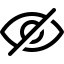 togglePassword