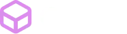 Cubes doo