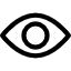 togglePassword